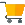 Cart